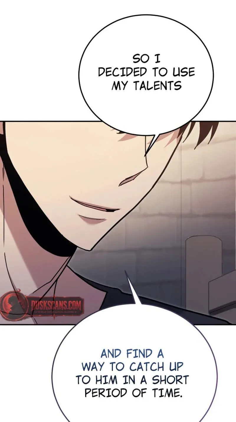 Read Life of a Quack Healer EN Manga Online