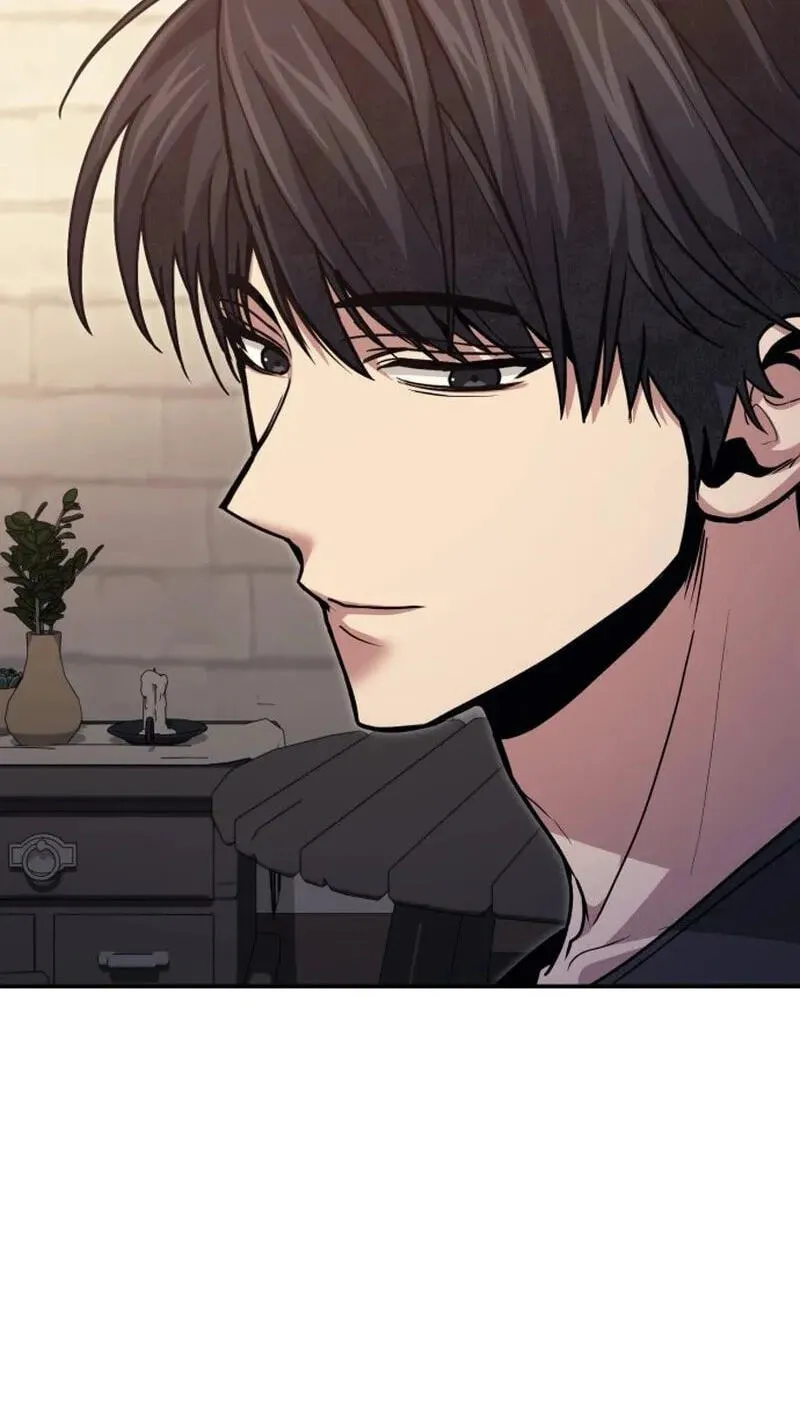Read Life of a Quack Healer EN Manga Online