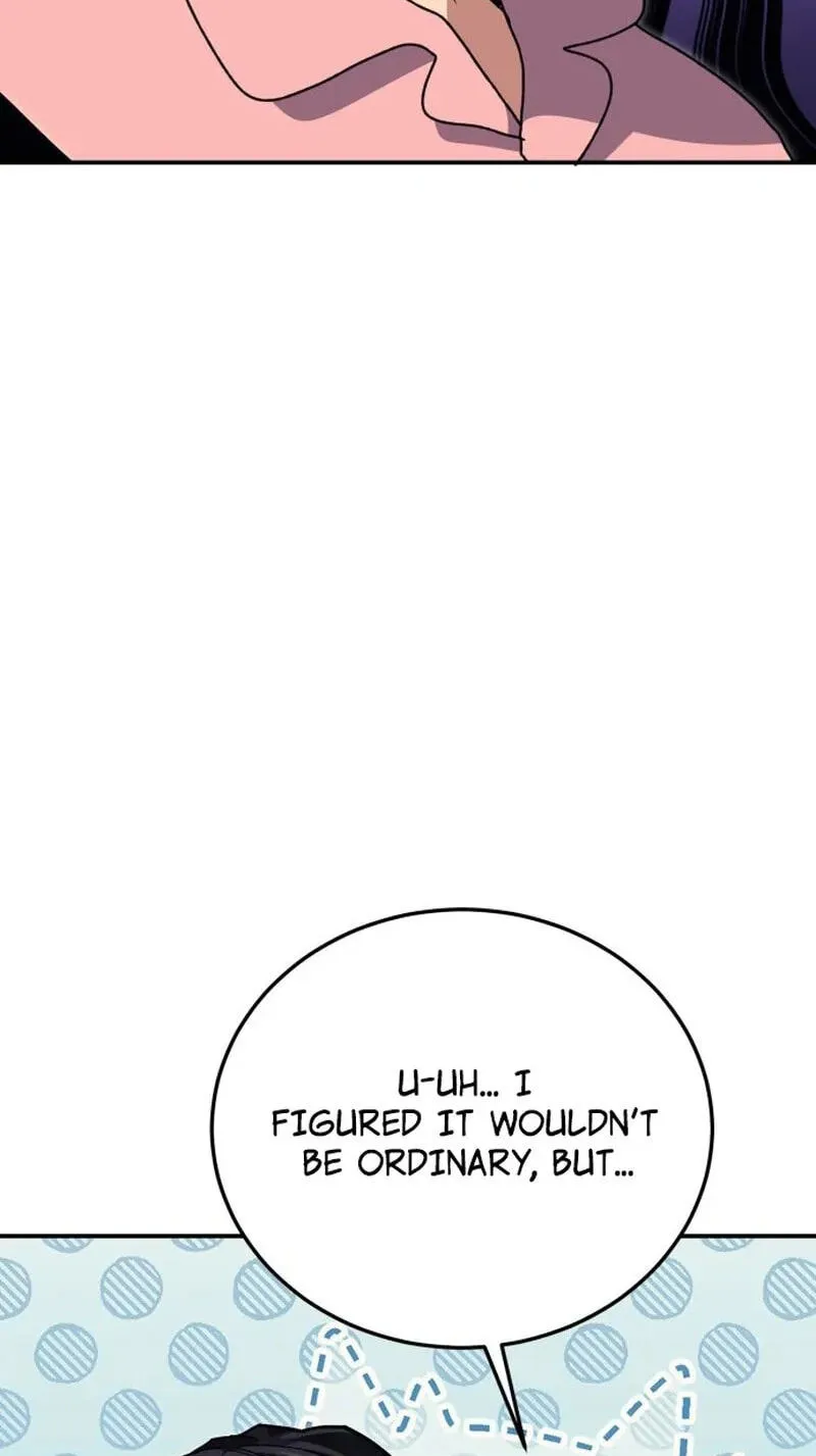 Read Life of a Quack Healer EN Manga Online
