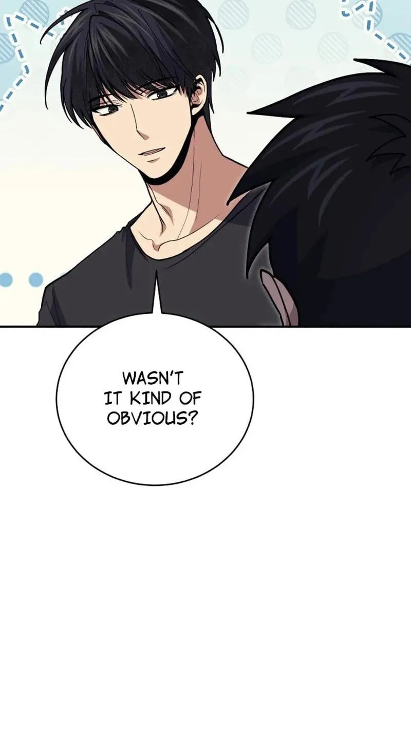 Read Life of a Quack Healer EN Manga Online
