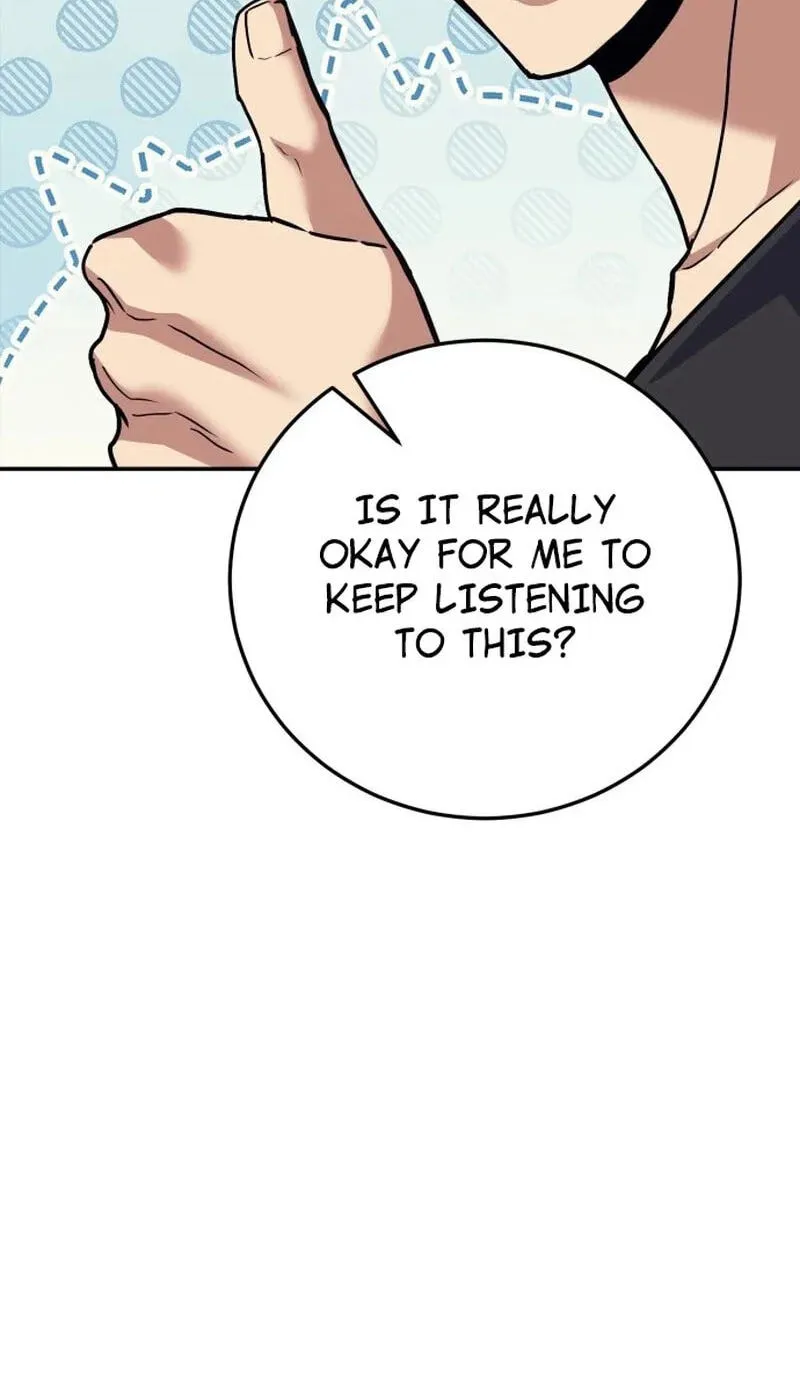 Read Life of a Quack Healer EN Manga Online