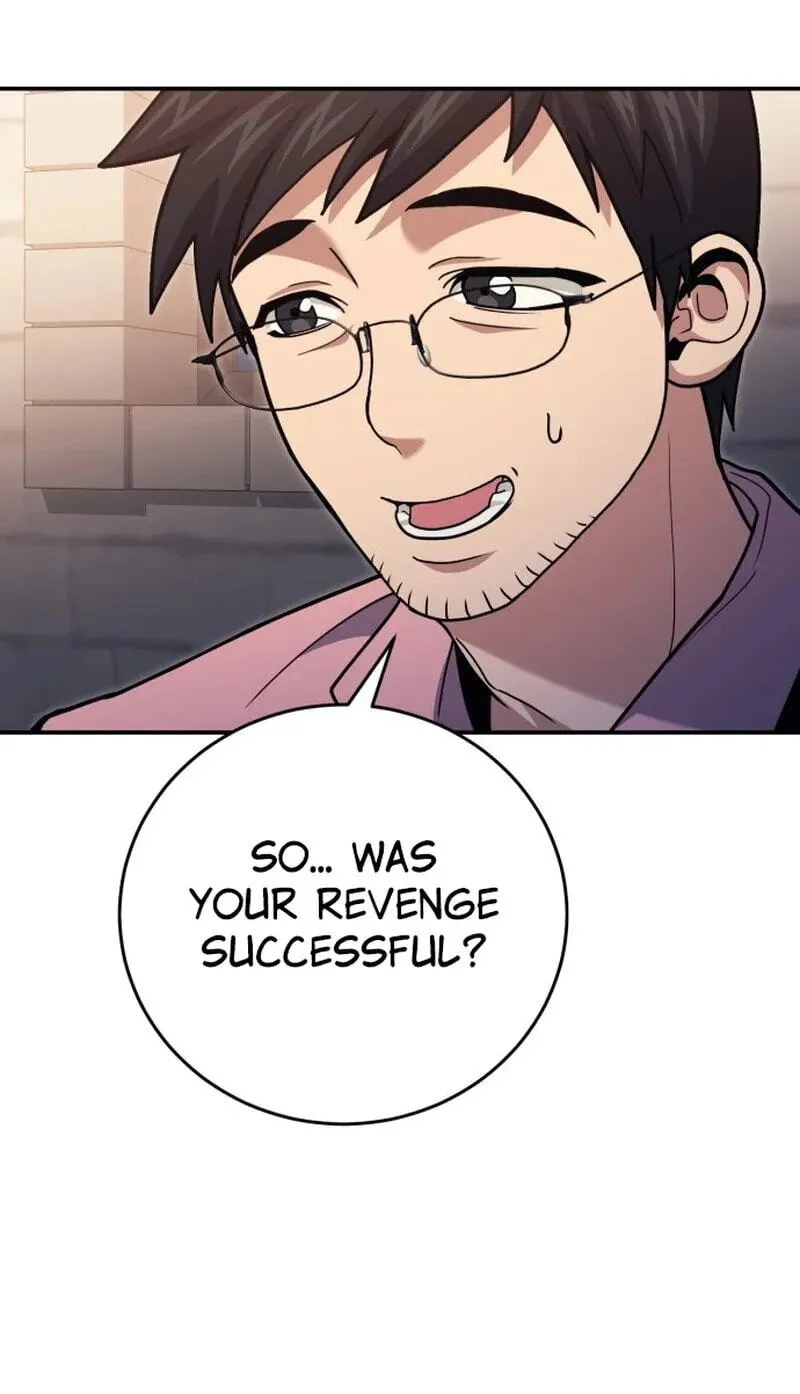 Read Life of a Quack Healer EN Manga Online