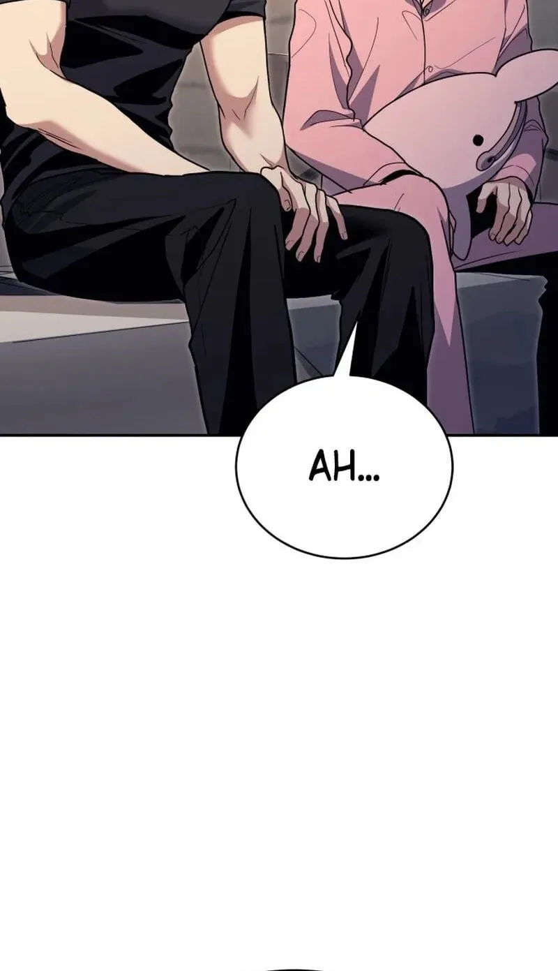 Read Life of a Quack Healer EN Manga Online