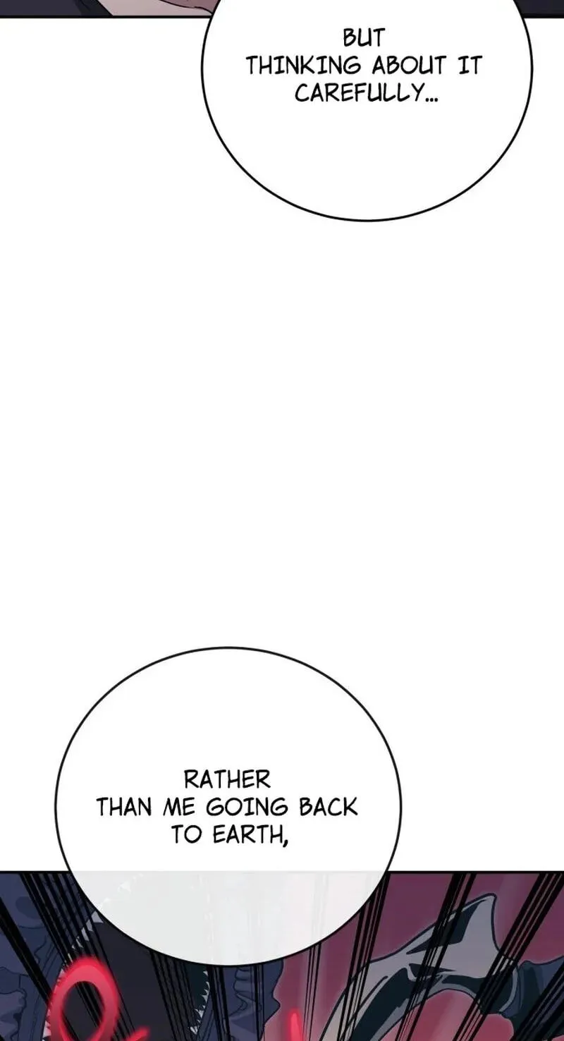 Read Life of a Quack Healer EN Manga Online