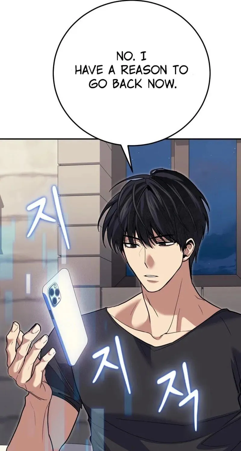 Read Life of a Quack Healer EN Manga Online