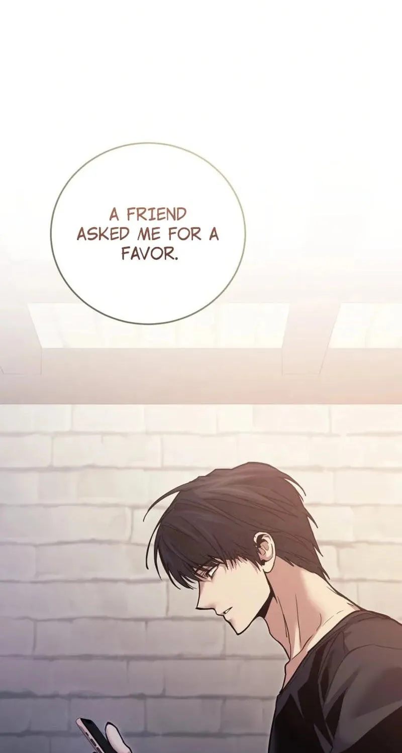 Read Life of a Quack Healer EN Manga Online