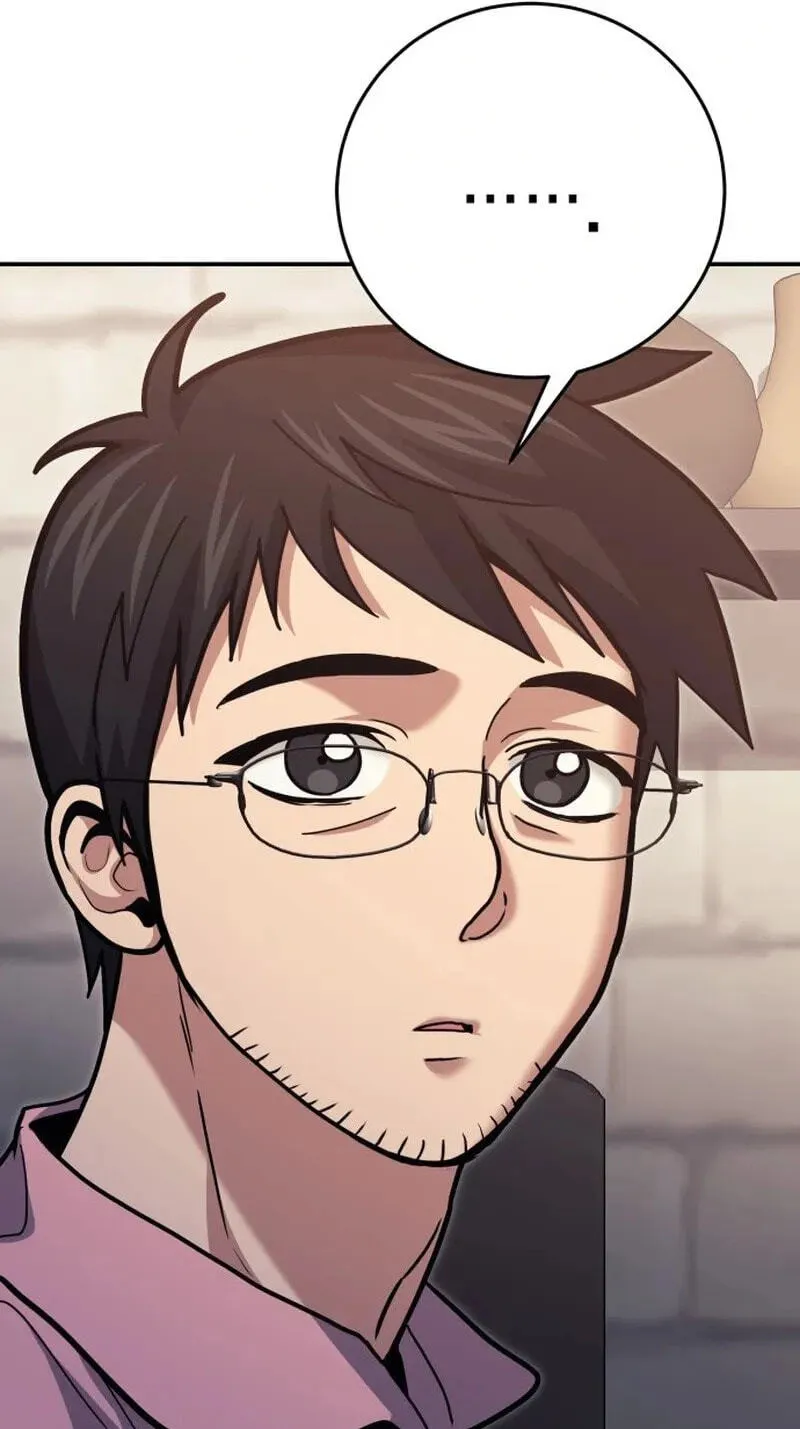 Read Life of a Quack Healer EN Manga Online