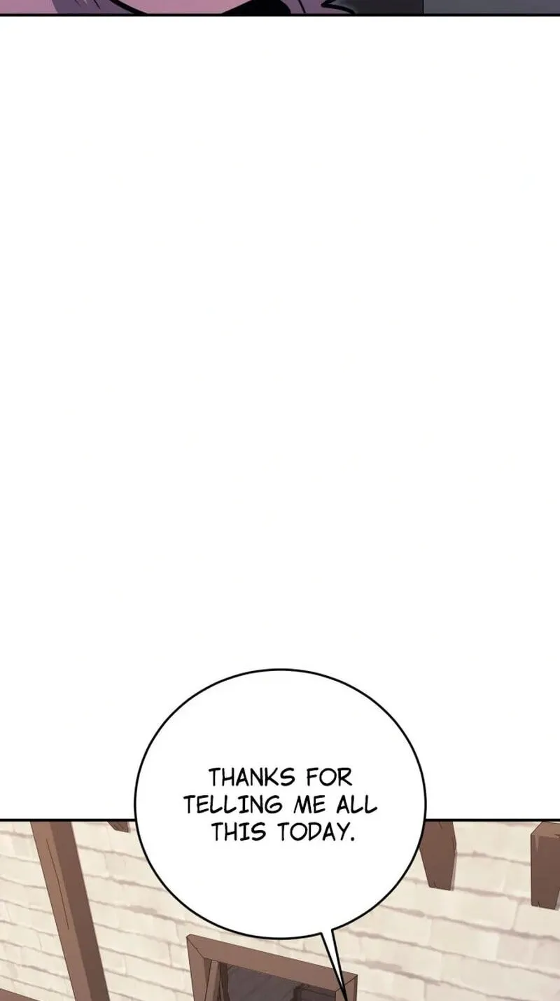 Read Life of a Quack Healer EN Manga Online