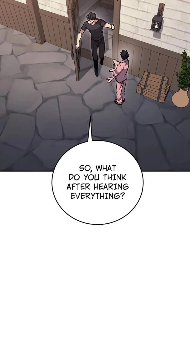 Read Life of a Quack Healer EN Manga Online