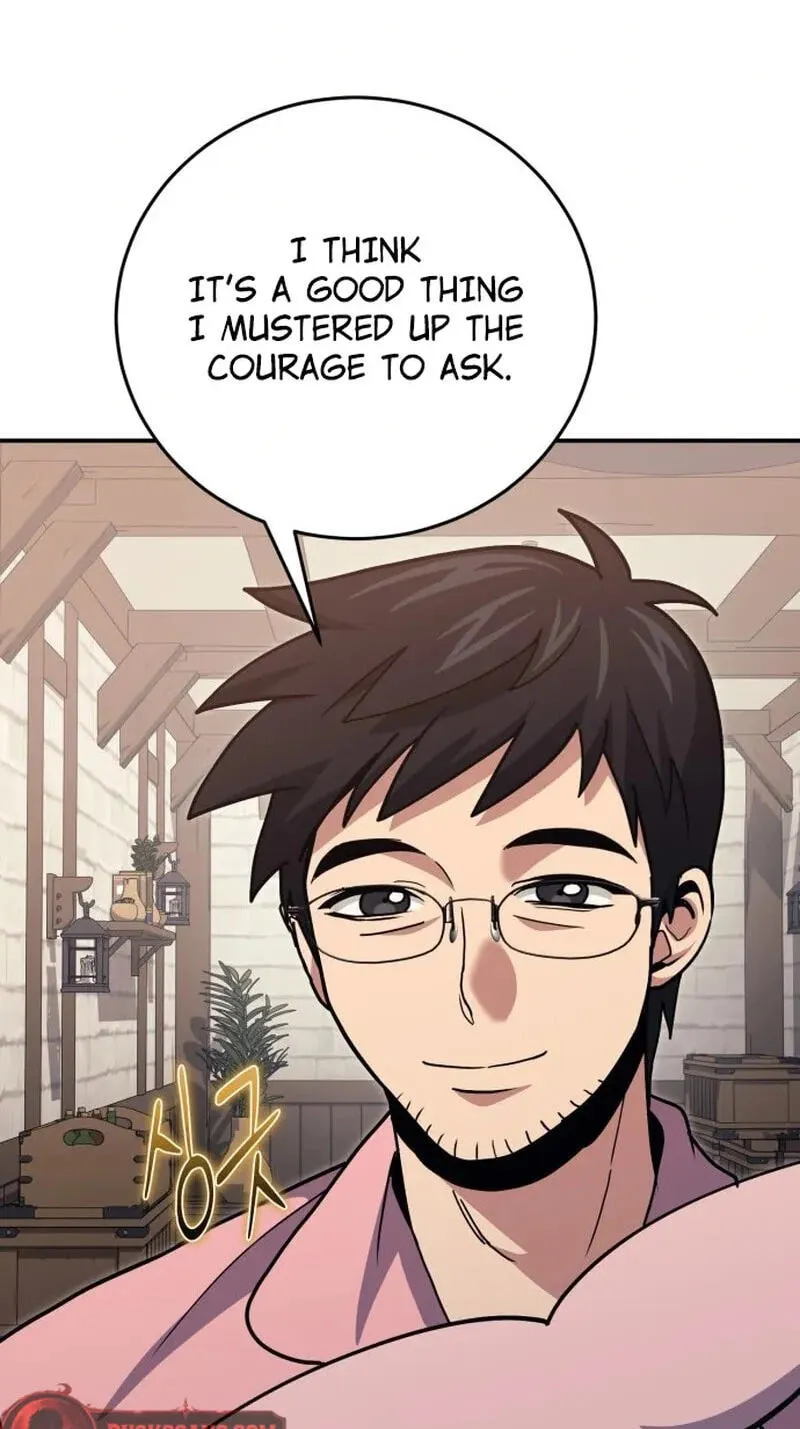 Read Life of a Quack Healer EN Manga Online