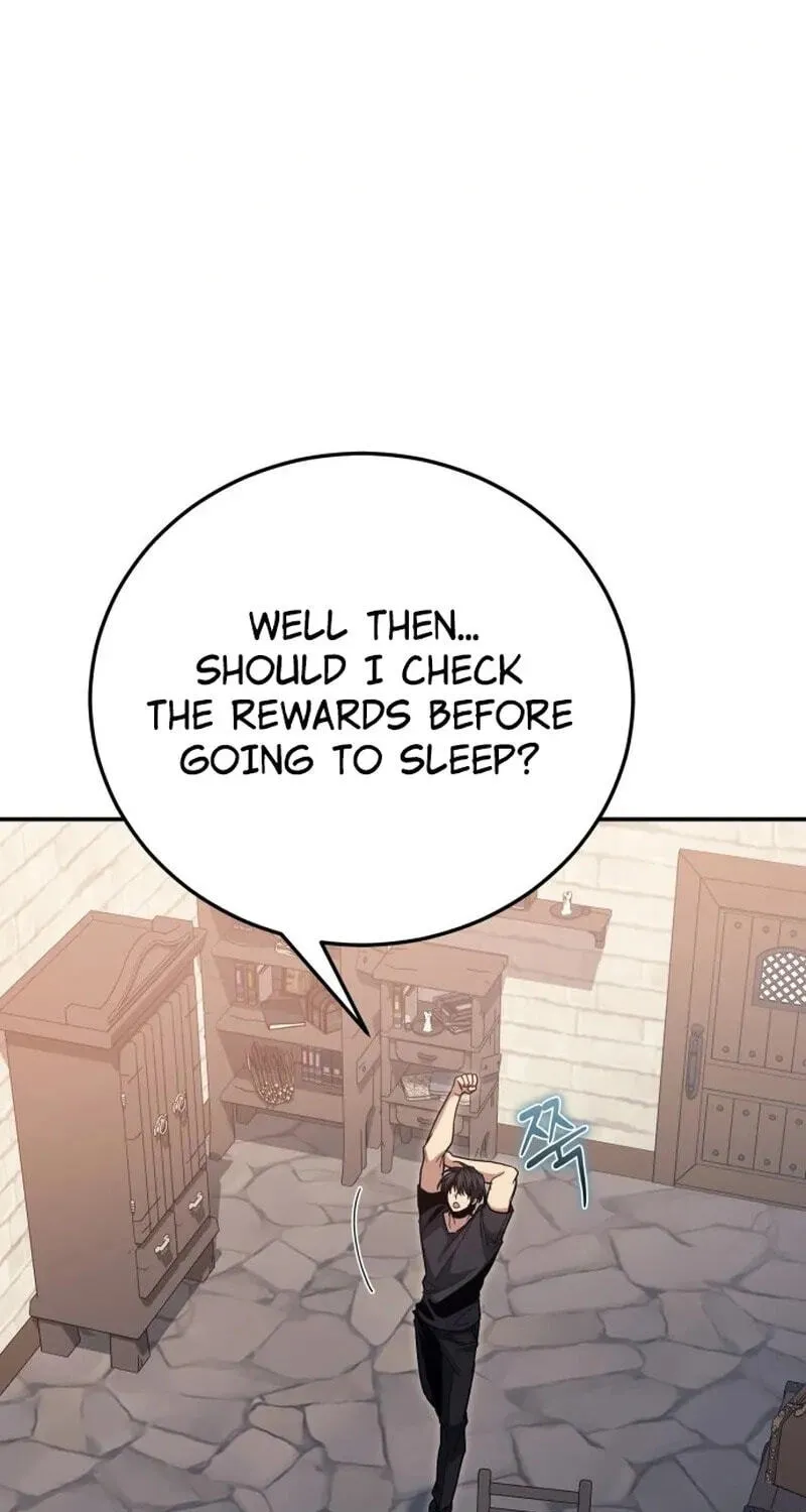 Read Life of a Quack Healer EN Manga Online