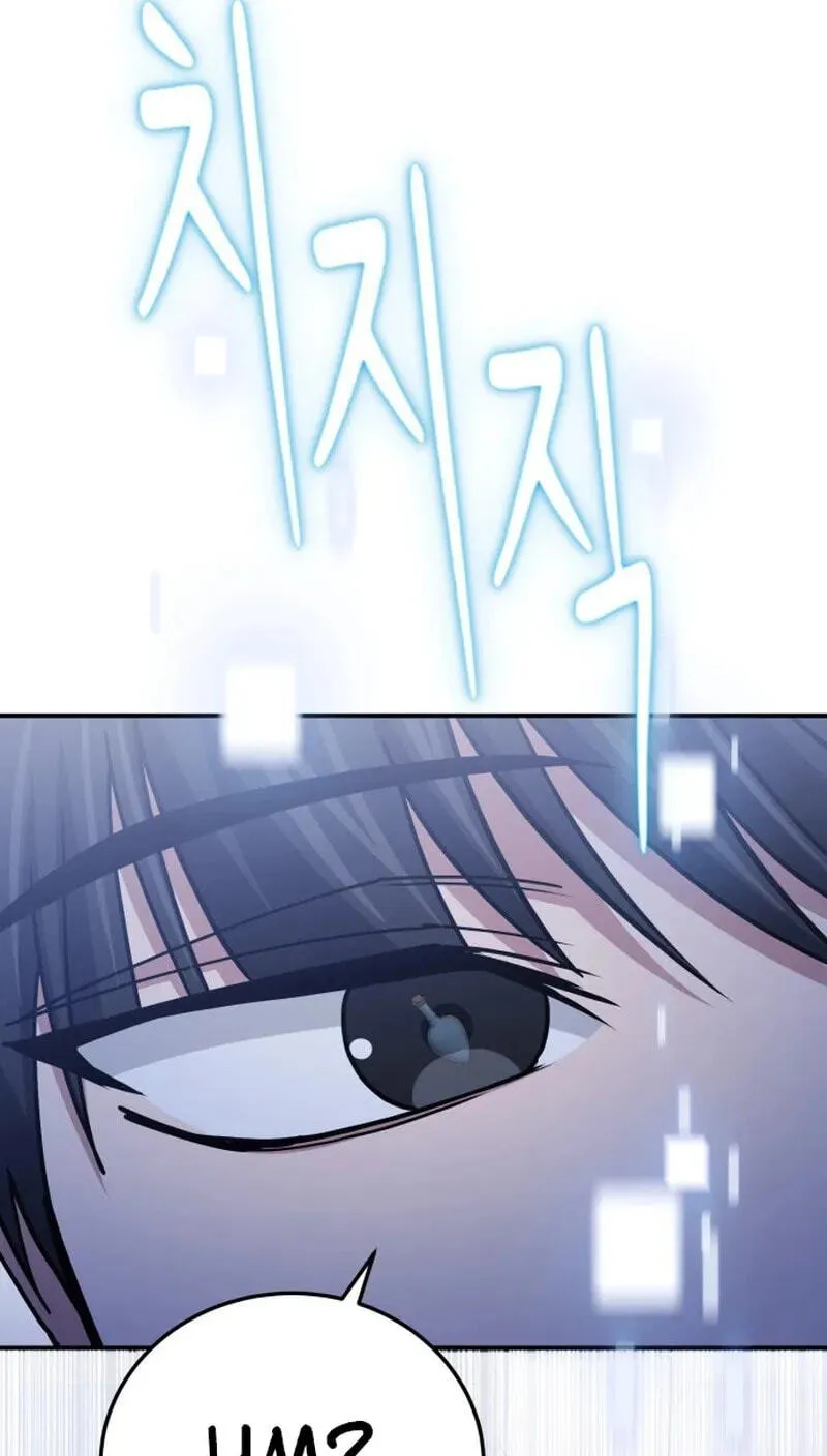 Read Life of a Quack Healer EN Manga Online