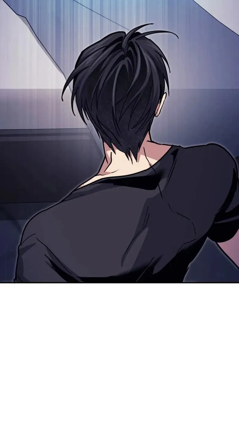 Read Life of a Quack Healer EN Manga Online