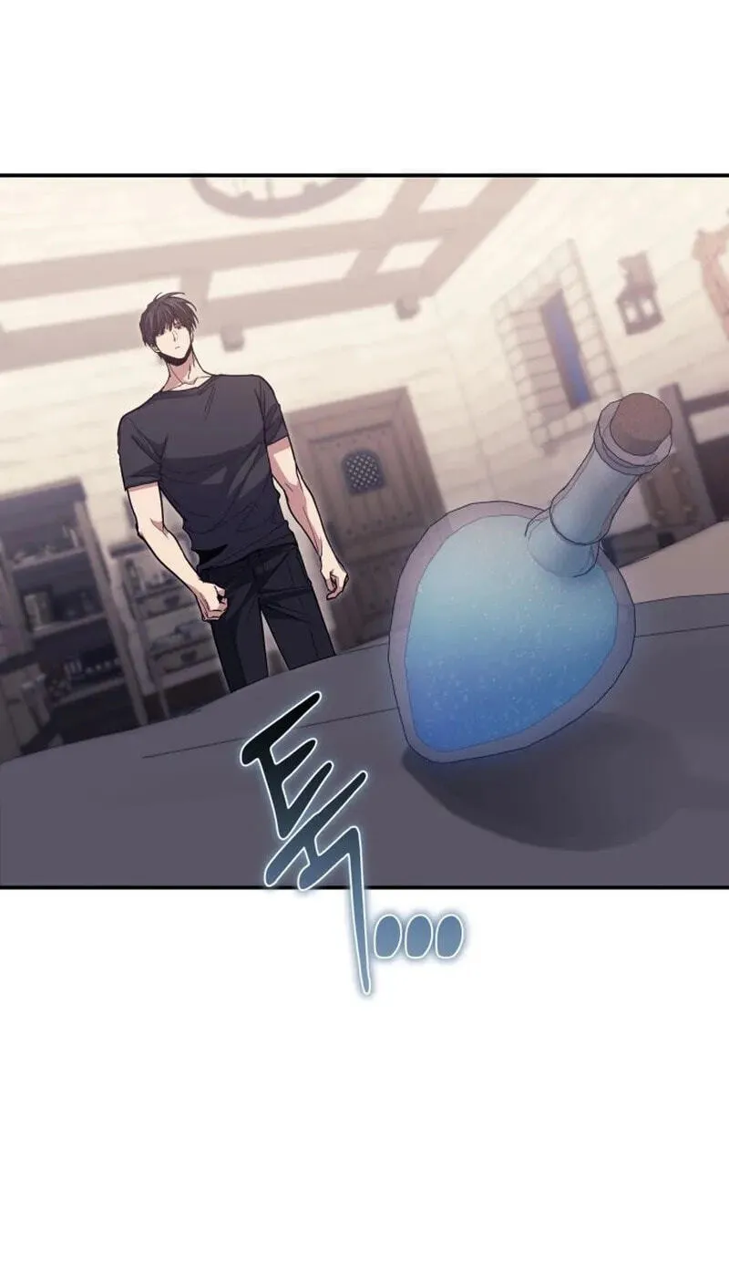 Read Life of a Quack Healer EN Manga Online