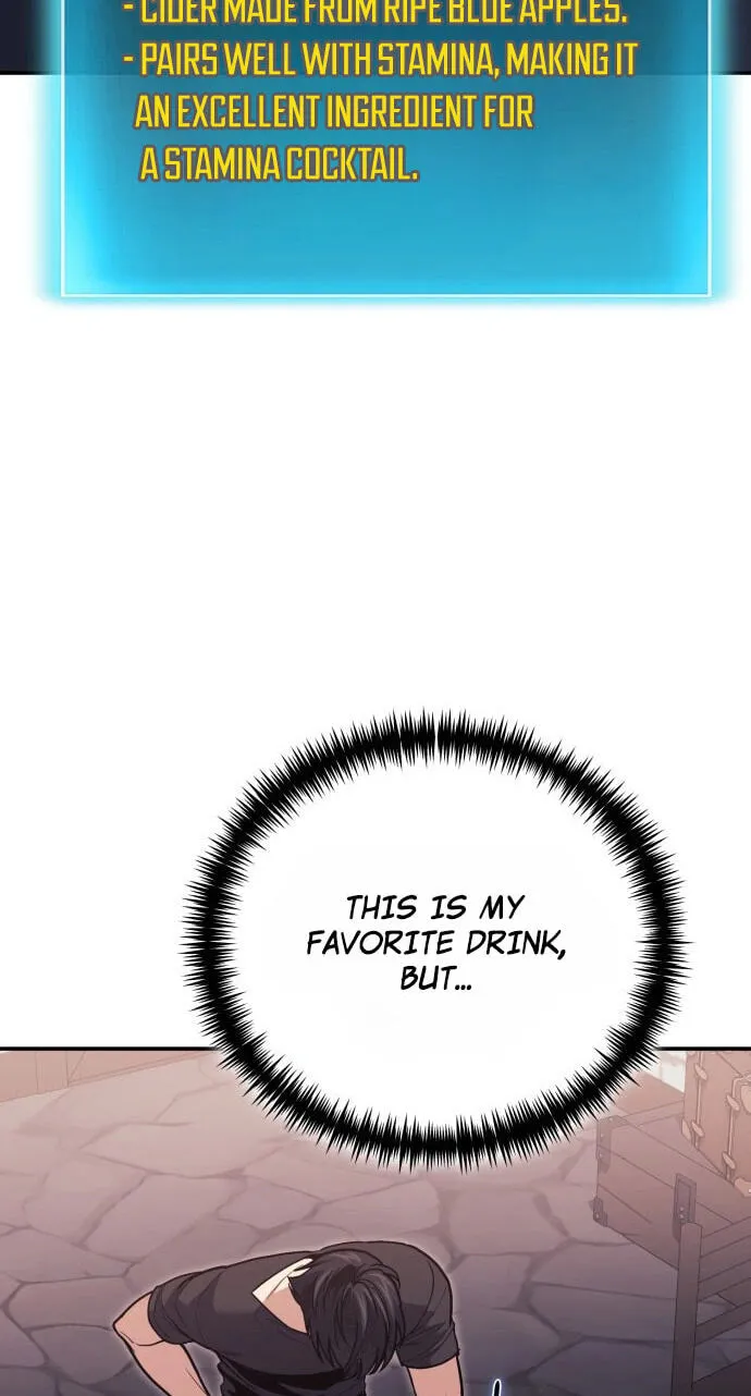 Read Life of a Quack Healer EN Manga Online