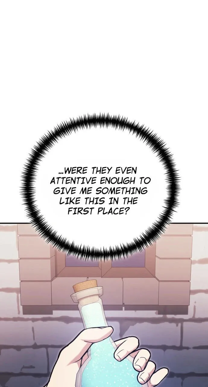 Read Life of a Quack Healer EN Manga Online