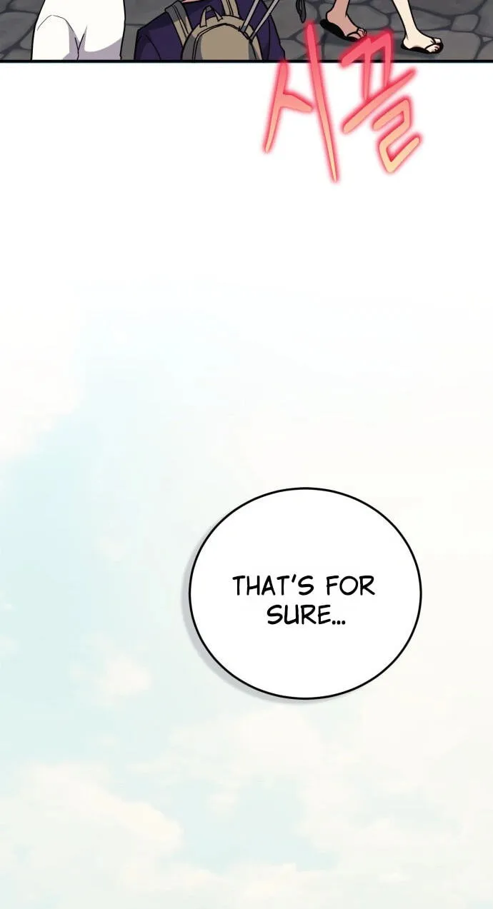 Read Life of a Quack Healer EN Manga Online