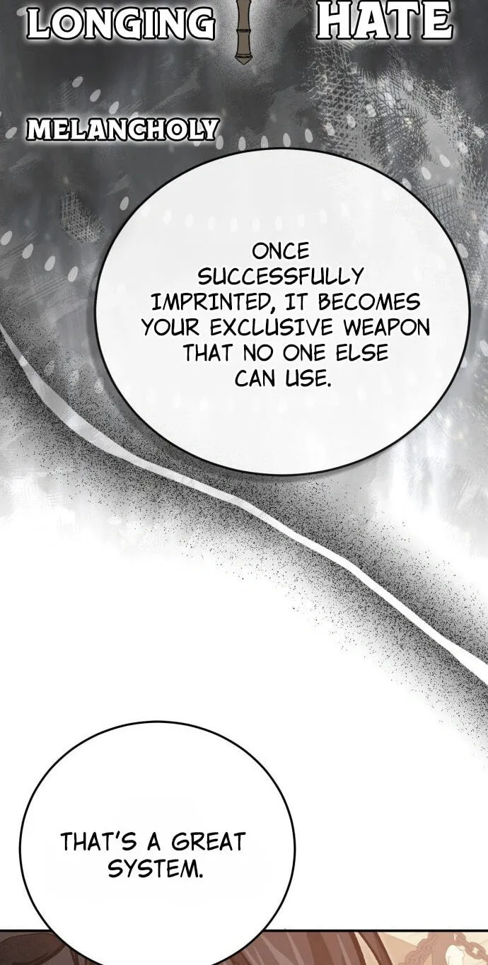 Read Life of a Quack Healer EN Manga Online