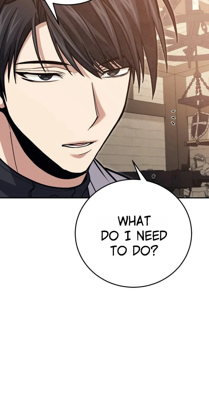 Read Life of a Quack Healer EN Manga Online