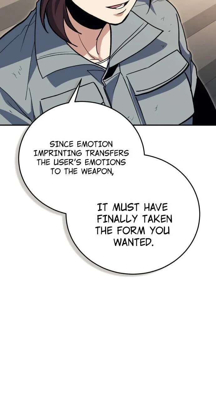 Read Life of a Quack Healer EN Manga Online
