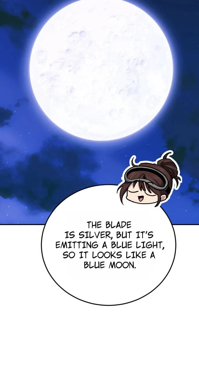 Read Life of a Quack Healer EN Manga Online