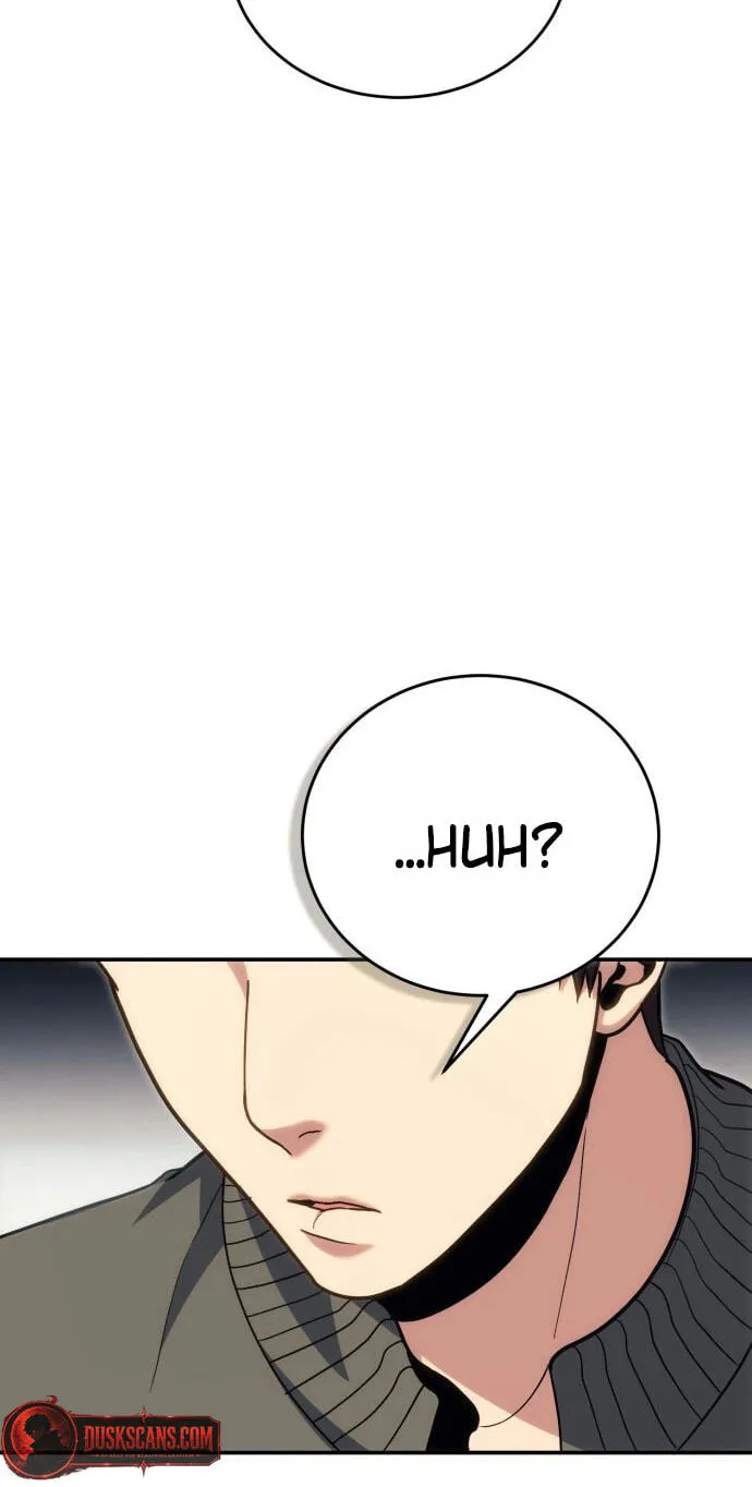 Read Life of a Quack Healer EN Manga Online