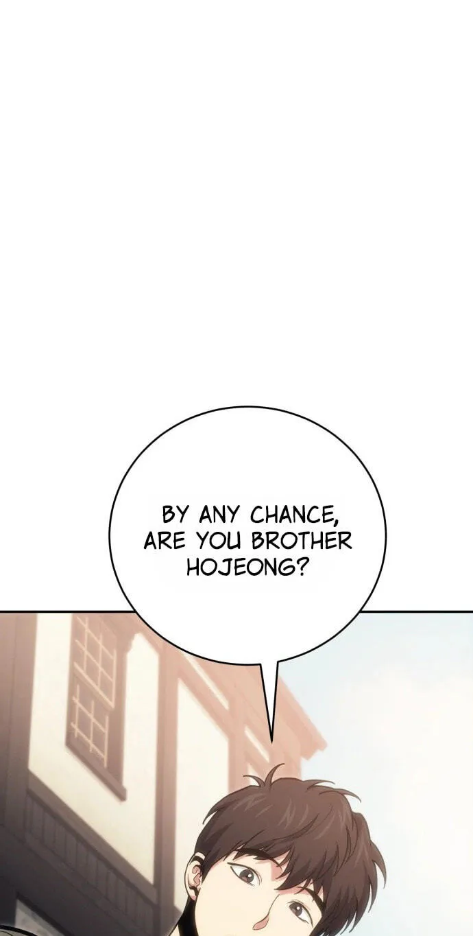 Read Life of a Quack Healer EN Manga Online