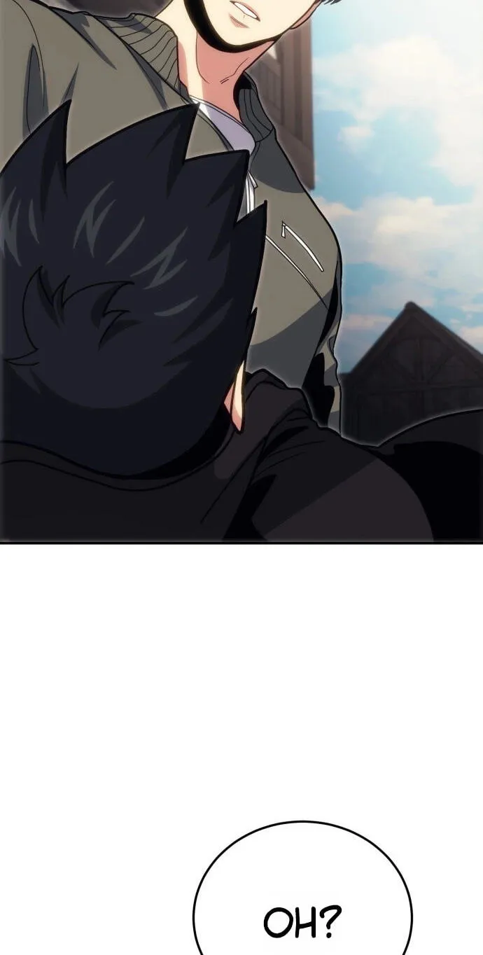 Read Life of a Quack Healer EN Manga Online