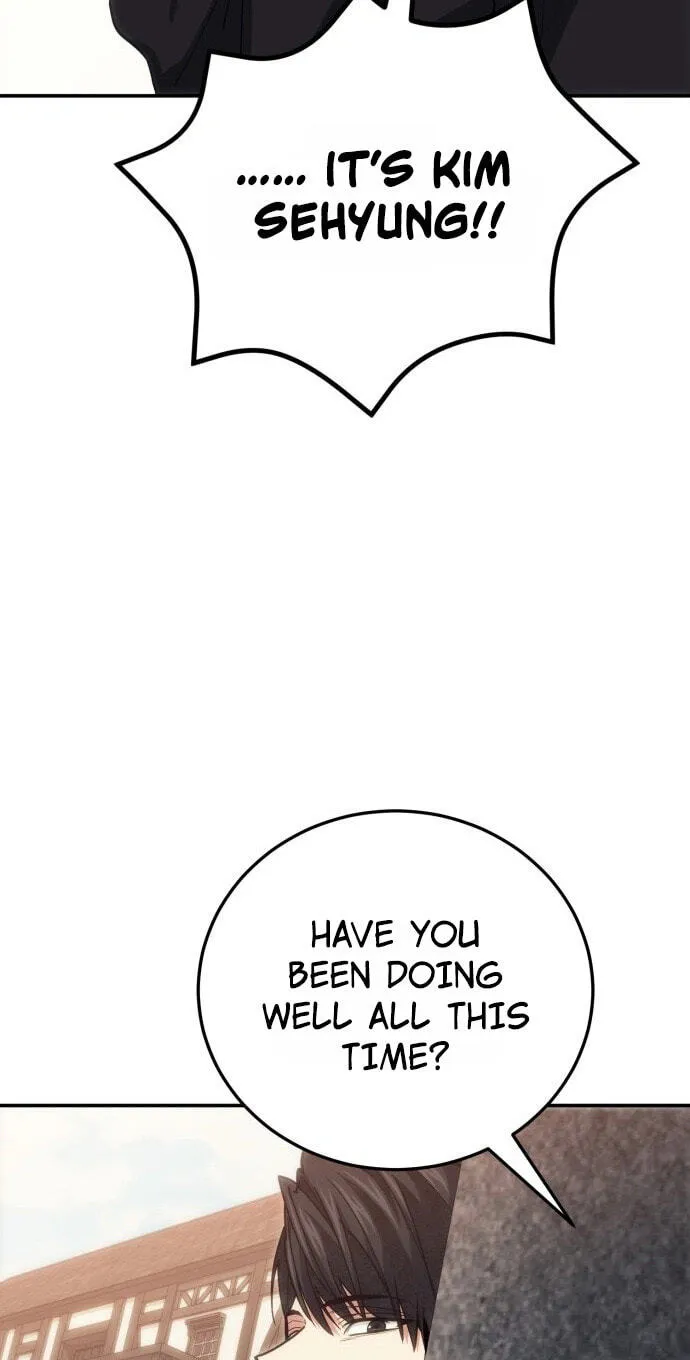 Read Life of a Quack Healer EN Manga Online