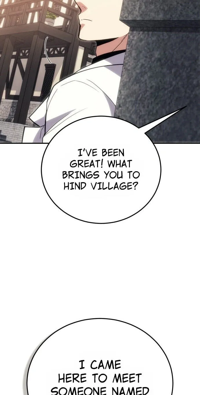 Read Life of a Quack Healer EN Manga Online