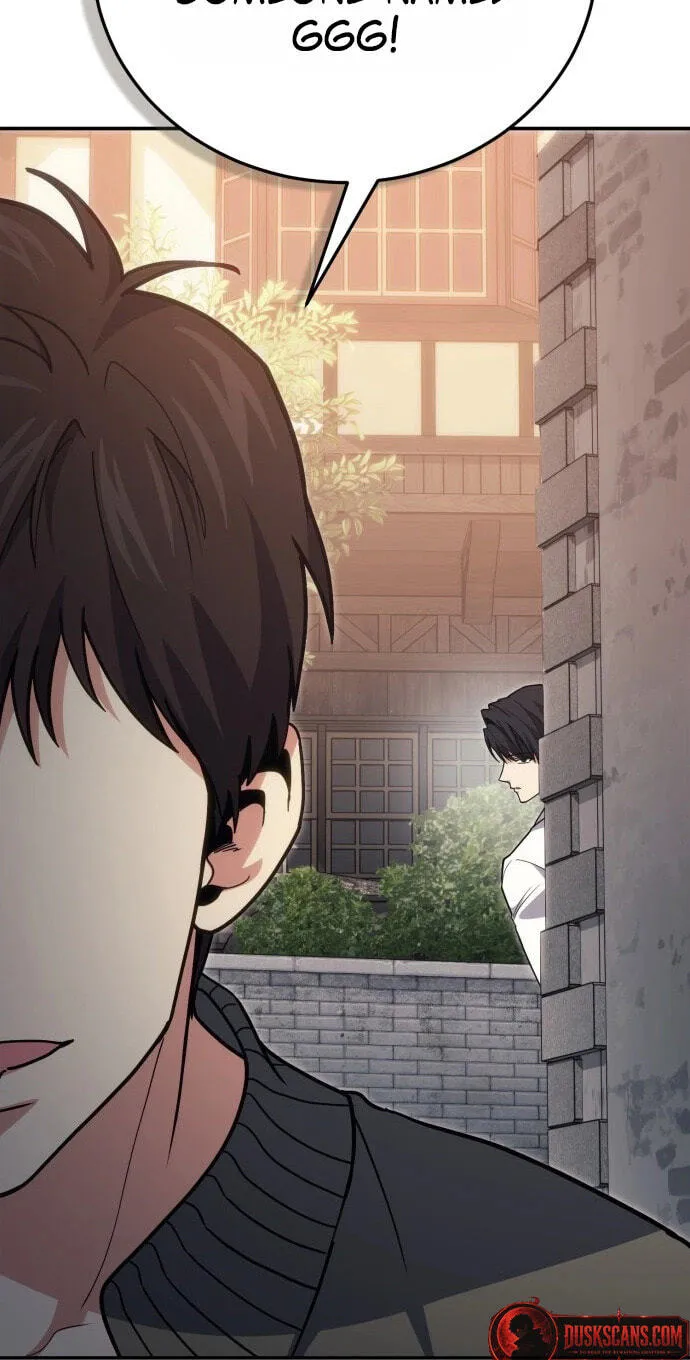 Read Life of a Quack Healer EN Manga Online