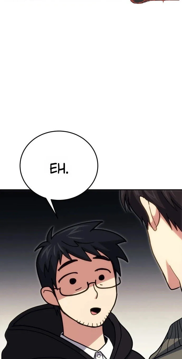 Read Life of a Quack Healer EN Manga Online