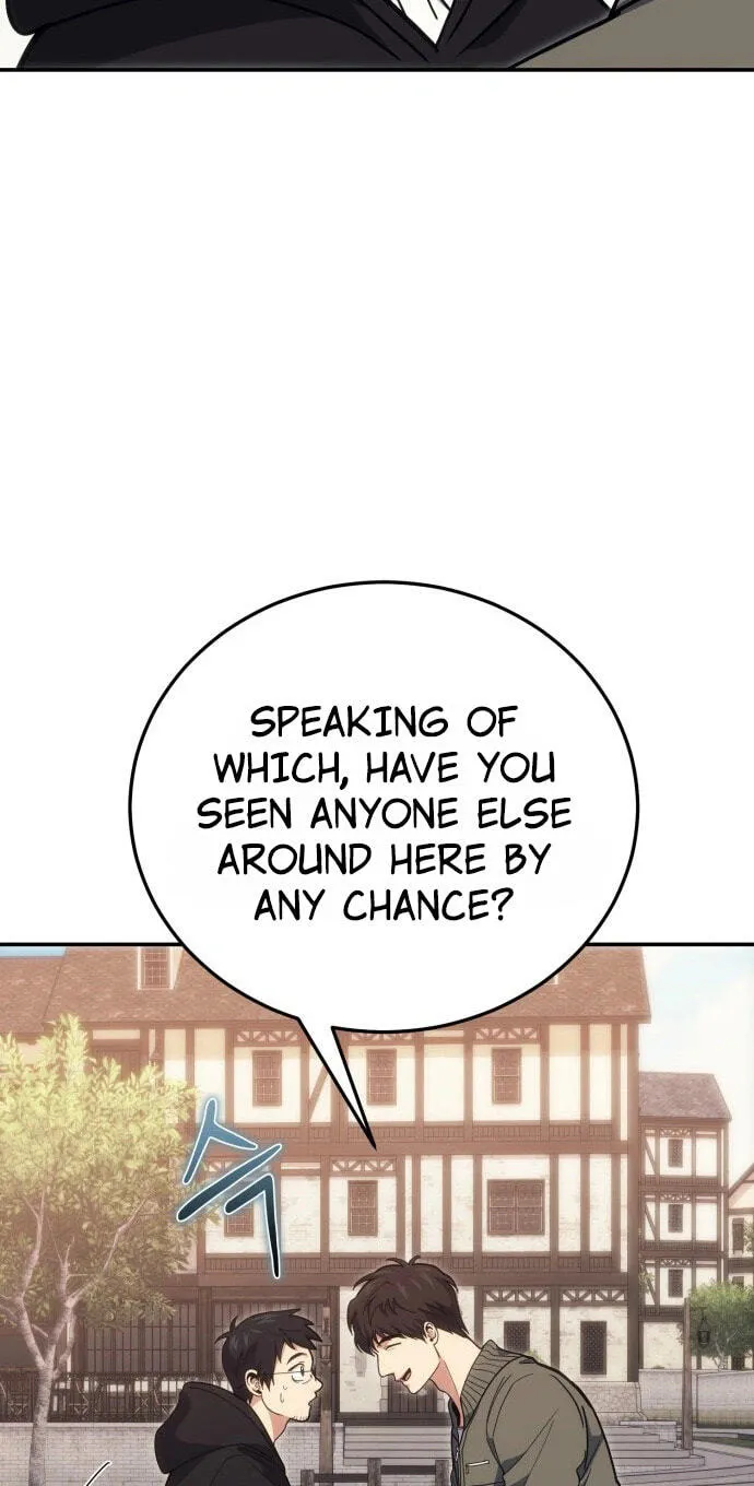 Read Life of a Quack Healer EN Manga Online