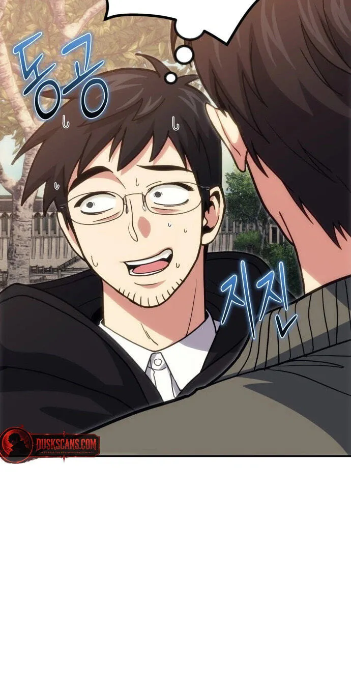 Read Life of a Quack Healer EN Manga Online