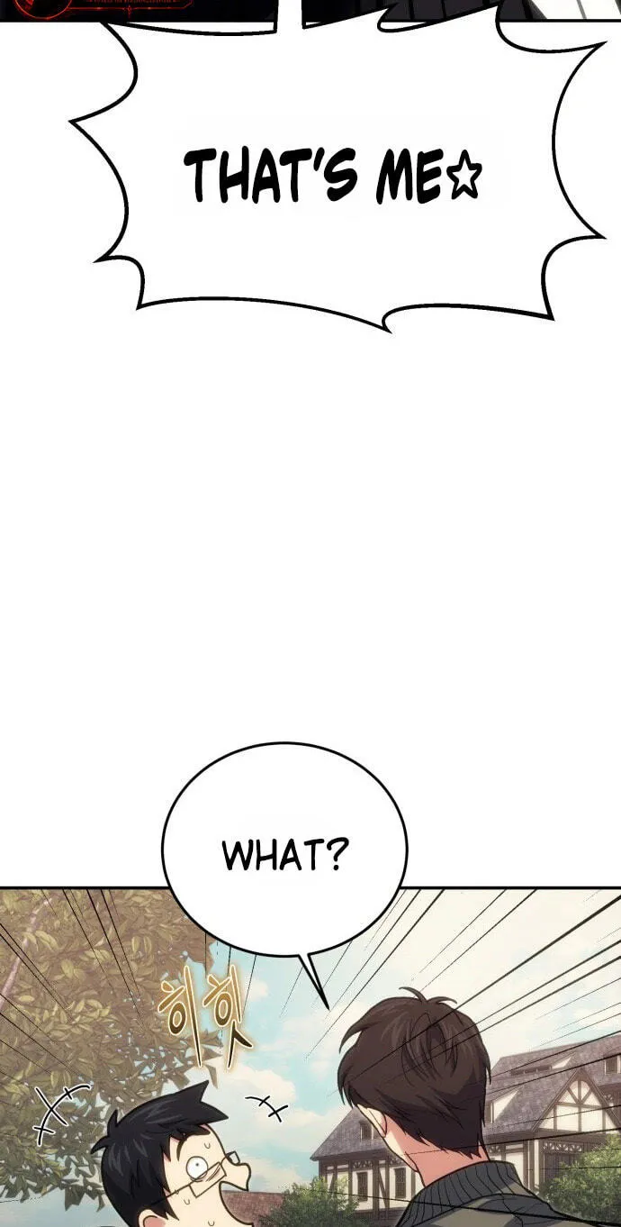 Read Life of a Quack Healer EN Manga Online