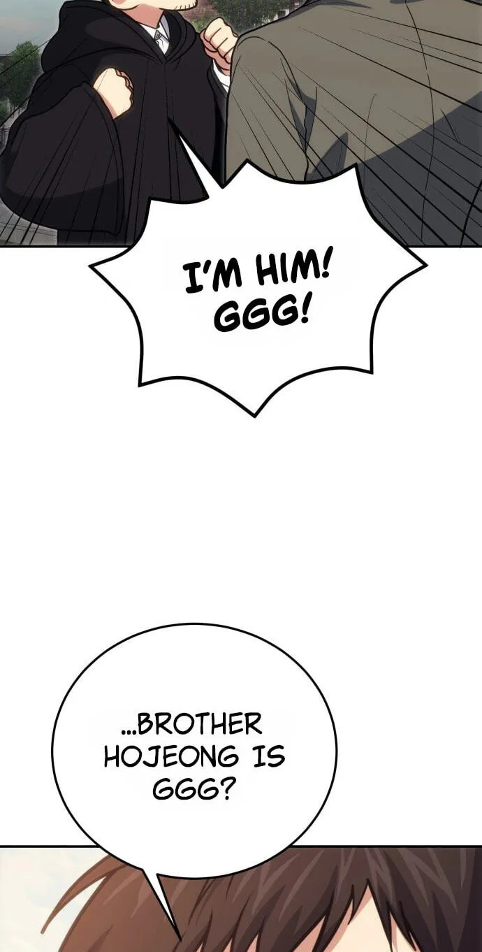 Read Life of a Quack Healer EN Manga Online