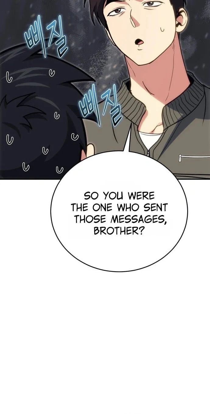 Read Life of a Quack Healer EN Manga Online