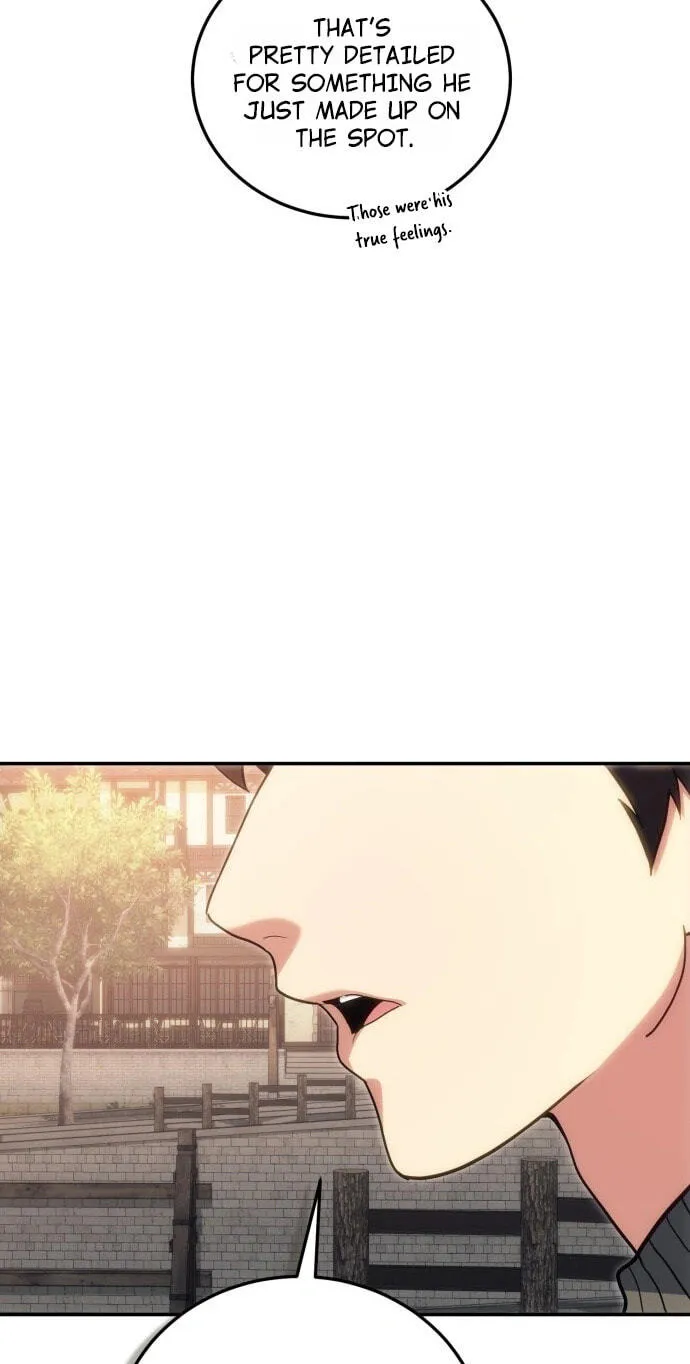 Read Life of a Quack Healer EN Manga Online