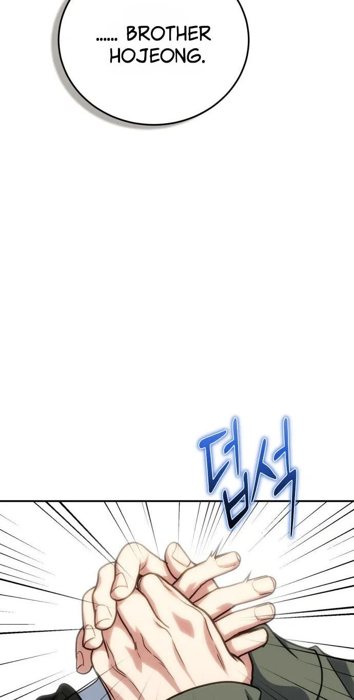 Read Life of a Quack Healer EN Manga Online