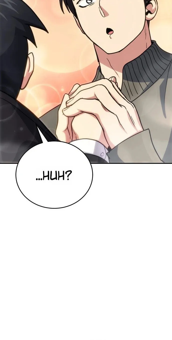 Read Life of a Quack Healer EN Manga Online