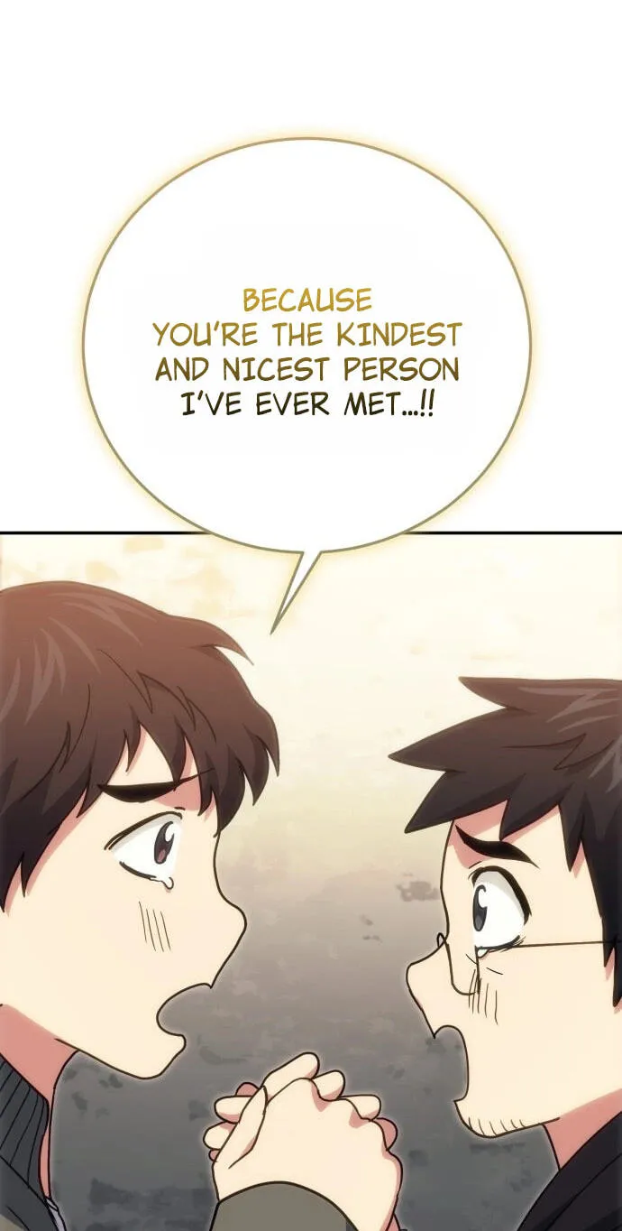 Read Life of a Quack Healer EN Manga Online