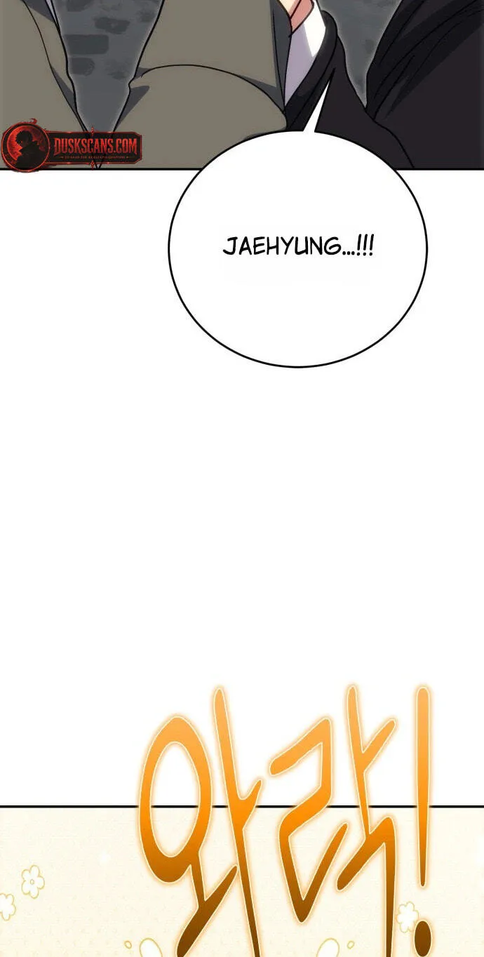 Read Life of a Quack Healer EN Manga Online