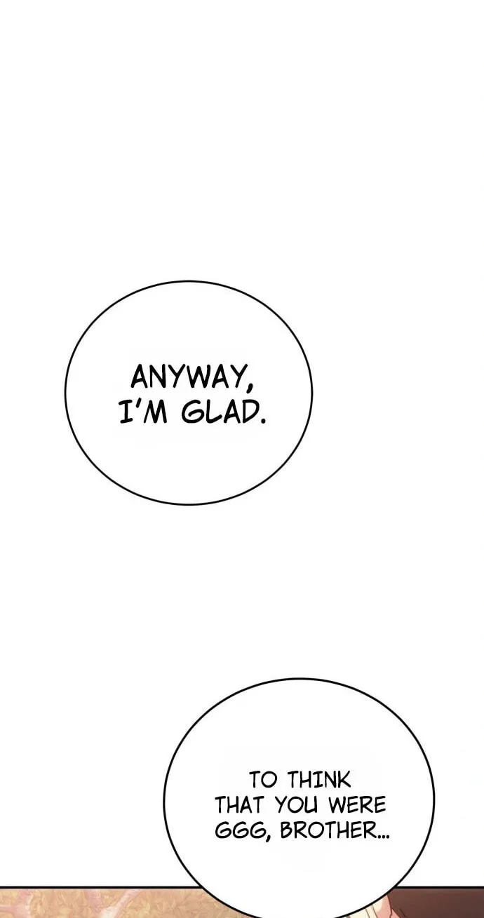 Read Life of a Quack Healer EN Manga Online