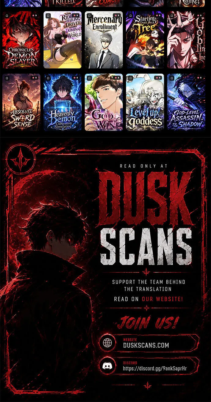 Read Life of a Quack Healer EN Manga Online