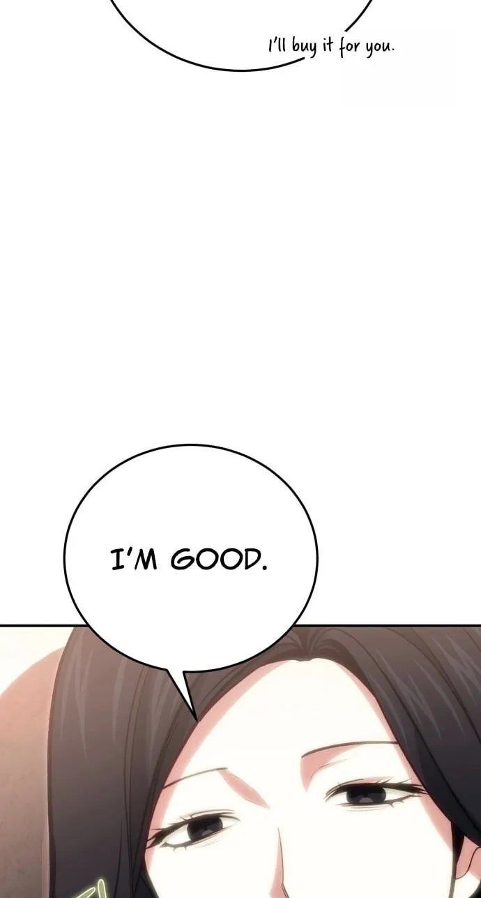 Read Life of a Quack Healer EN Manga Online