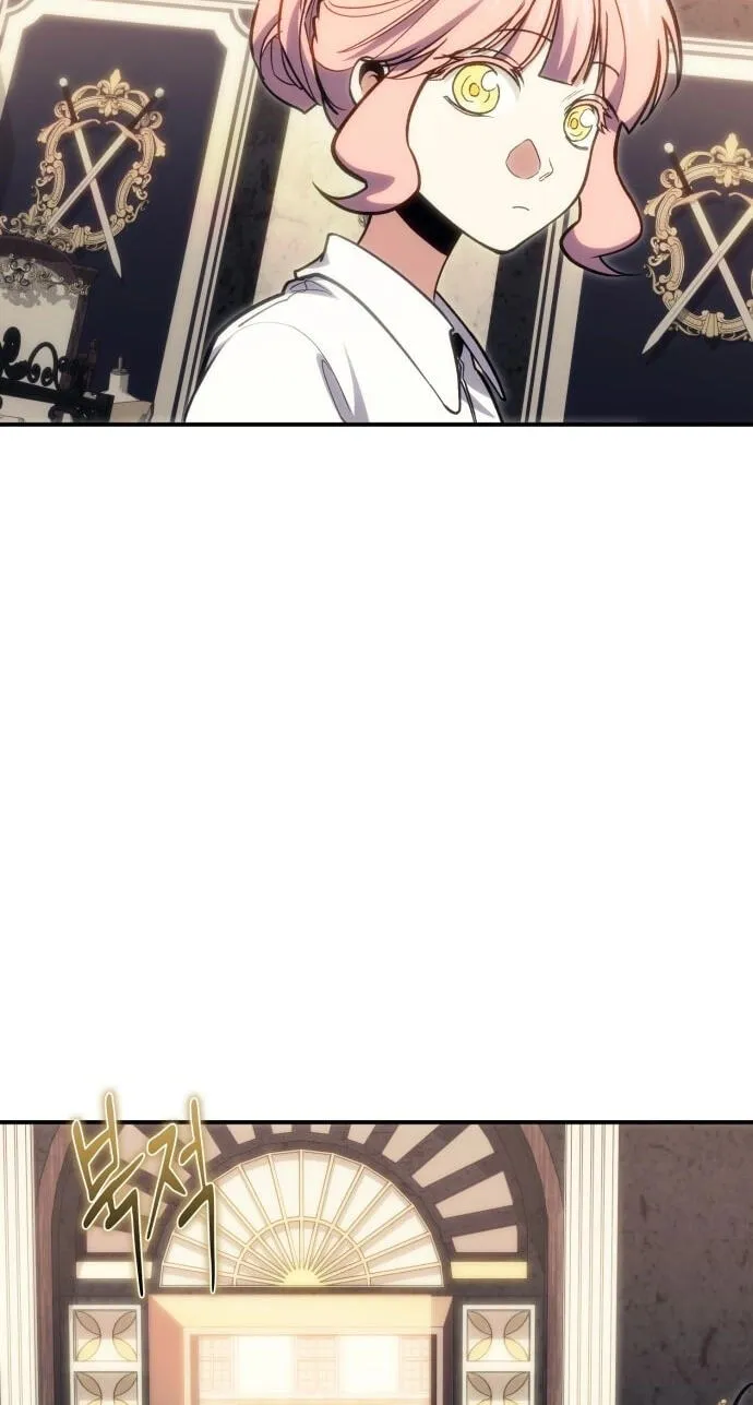 Read Life of a Quack Healer EN Manga Online
