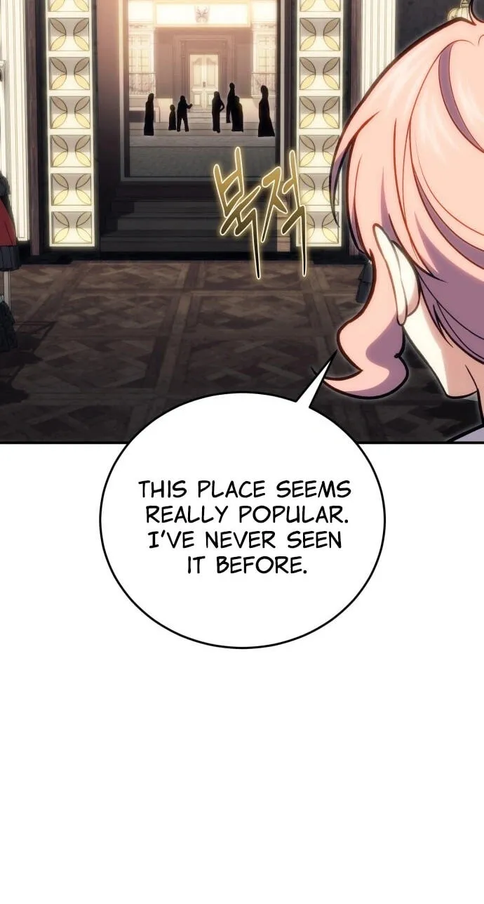 Read Life of a Quack Healer EN Manga Online