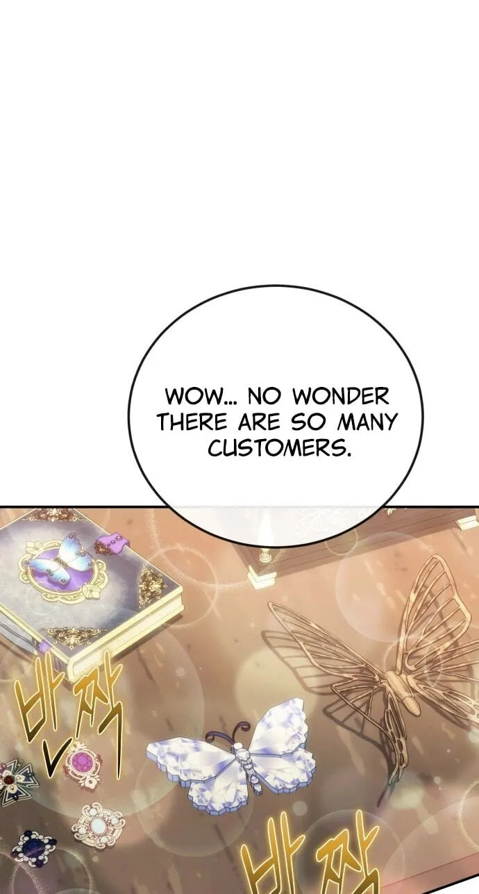 Read Life of a Quack Healer EN Manga Online