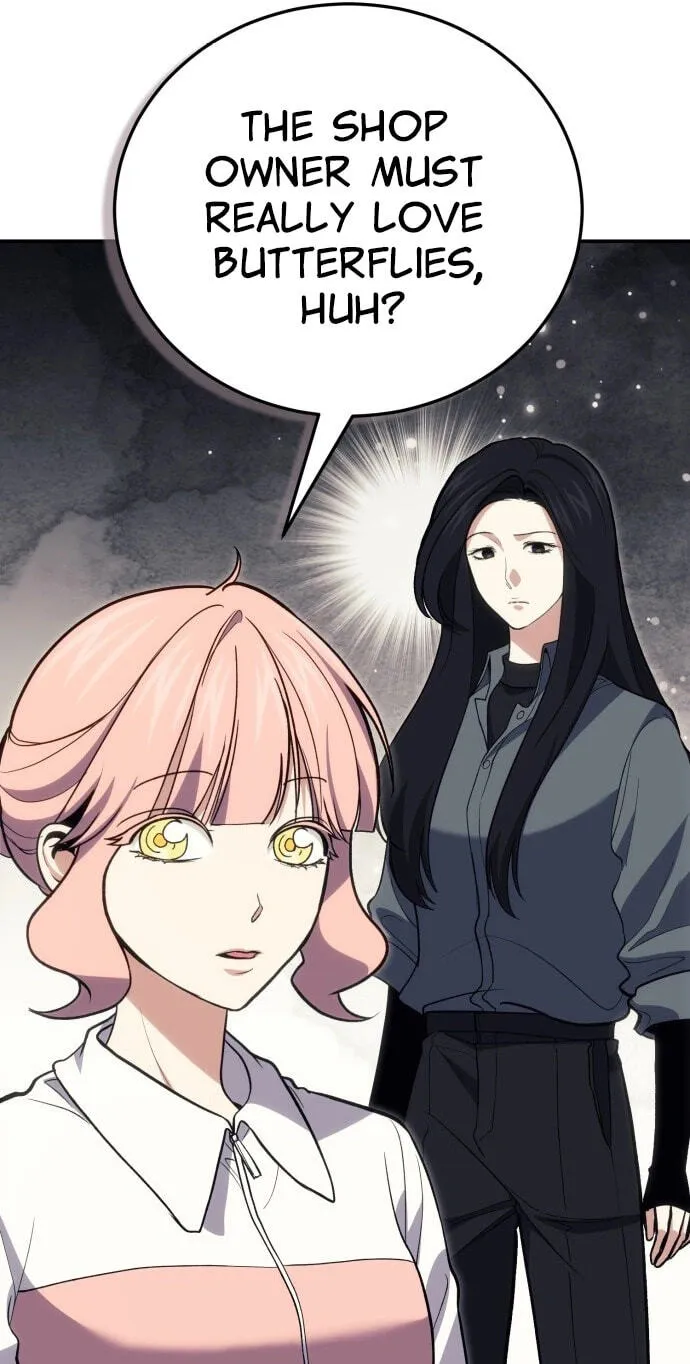 Read Life of a Quack Healer EN Manga Online