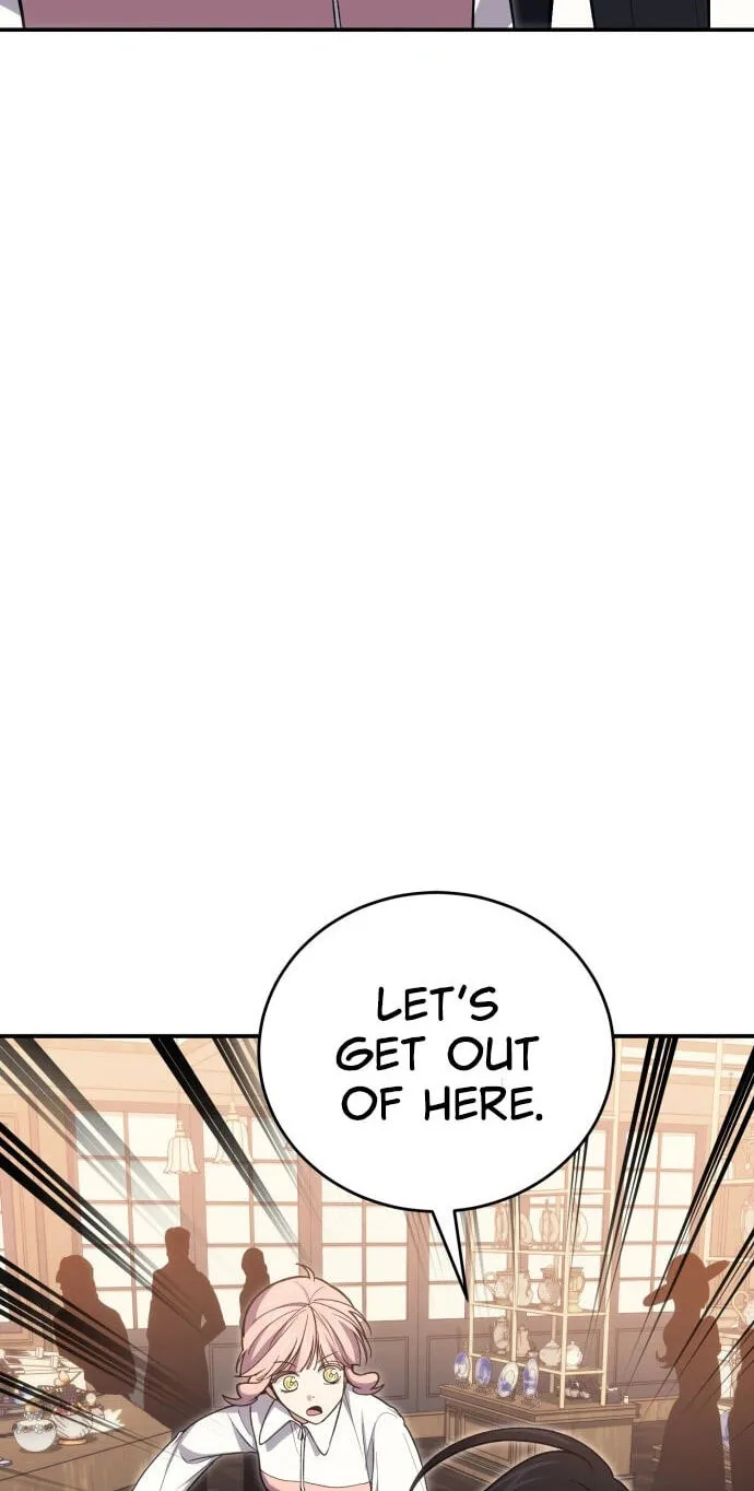 Read Life of a Quack Healer EN Manga Online
